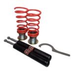 Kit Para Regulable VW Gol Power delantero