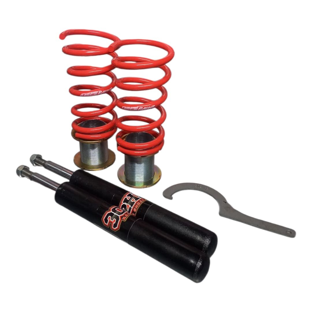WhatsApp Image 2025-06-12 at 09.45.56(1) Kit Para Regulable VW Gol Power delantero - Imagen 1