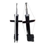 Amortiguadores  Corven Chevrolet Corsa Delanteros STD