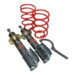 Regulable Renault Clio 1 94/99 (1.4/1.6/1.8/1.9)