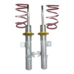 Regulable Peugeot 208 linea vieja carter 51mm