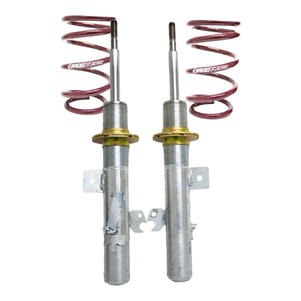 Regulable Peugeot 208 linea vieja carter 51mm