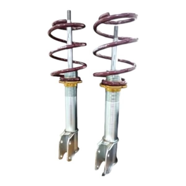 Regulable Renault Kangoo Linea Vieja