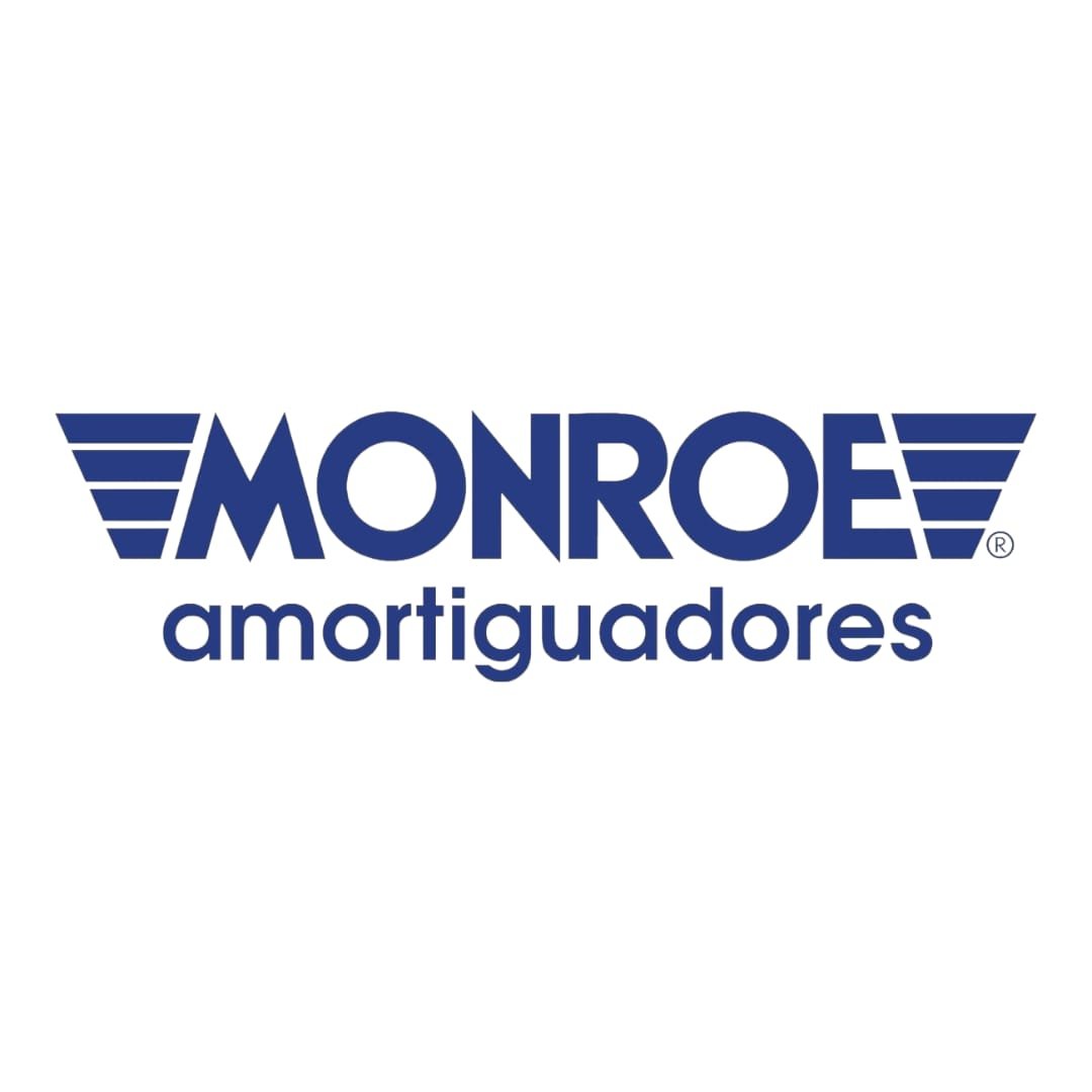 WhatsApp Image 2025-07-17 at 14.54.23(1) Amortiguadores Vw Amarok Monroe delanteros STD - Imagen 2