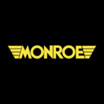 Kit X 2 Amortiguadores Traseros Monroe Renault Sandero/ Logan - Imagen 2
