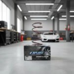 Espirales Peugeot Partner Hdi 1.6 Delanteros Progresivos - Imagen 5