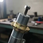 Regulable Peugeot 206/ 306 delantera - Imagen 4