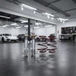 Regulable Fiat Cronos Delantera - Imagen 4