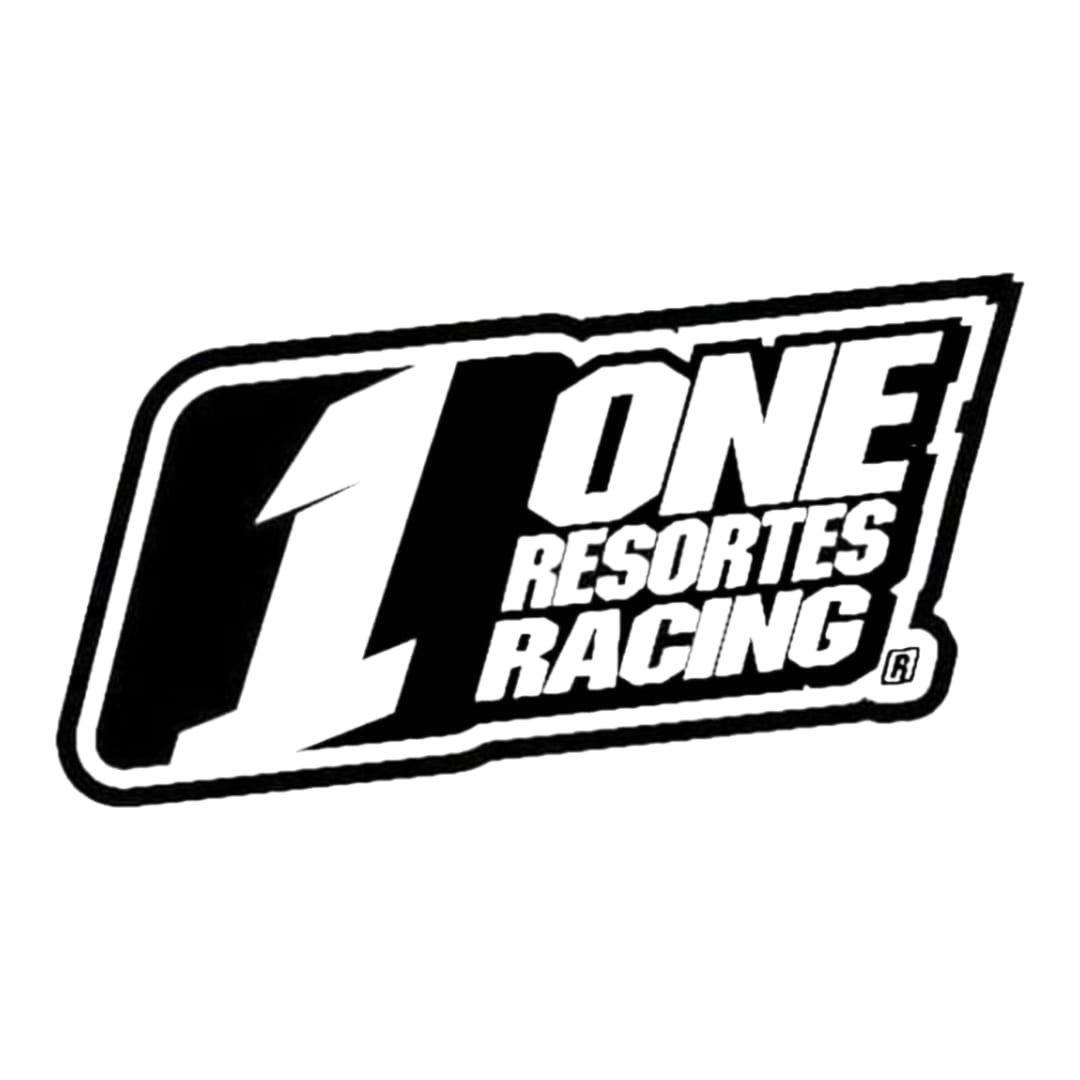 logo one