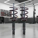 Regulable Swift linea vieja delantera - Imagen 6