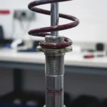 Regulable Swift linea vieja delantera - Imagen 3