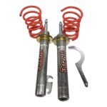 Regulable Ford Escort 93 delantera