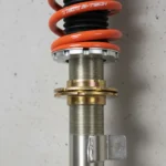 Regulable Honda Fit/ City delantera - Imagen 4