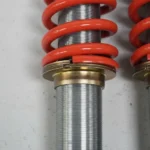 Regulable Ford Taunus trasera - Imagen 4