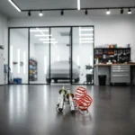 Regulable VW Up delantera - Imagen 3