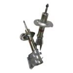 Vastago corto Fiat Palio Fire P/ progresivos delanteros