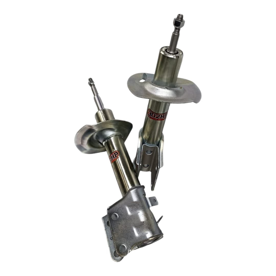 vastago corto palio fire Vastago corto Fiat Palio Fire P/ progresivos delanteros - Imagen 1