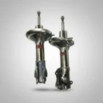 Vastago corto VW Golf Mk3 P/ progresivos delanteros - Imagen 5