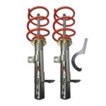 Regulable Ford Focus 1 delantera 00/07