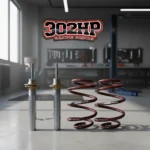 Regulable Ford Focus 1 delantera 00/07 - Imagen 4