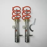 Regulable Ford Focus 1 delantera 00/07 - Imagen 3