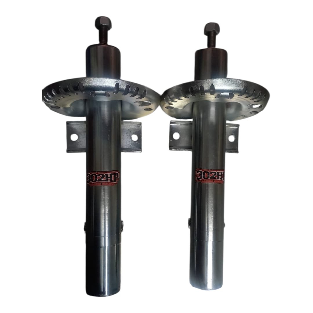 vc fox Vastago Corto para VW Fox Delanteros para progresivo - Imagen 1