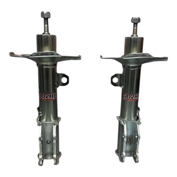 Vastago corto Toyota Corolla Para espirales progresivos