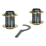 Juego de Camisas Ø51mm - Imagen 3