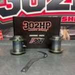 Juego de Camisas Ø51mm - Imagen 4