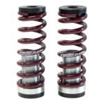 Reforma Trasera Regulable - Imagen 4