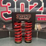 Reforma Trasera Regulable - Imagen 3