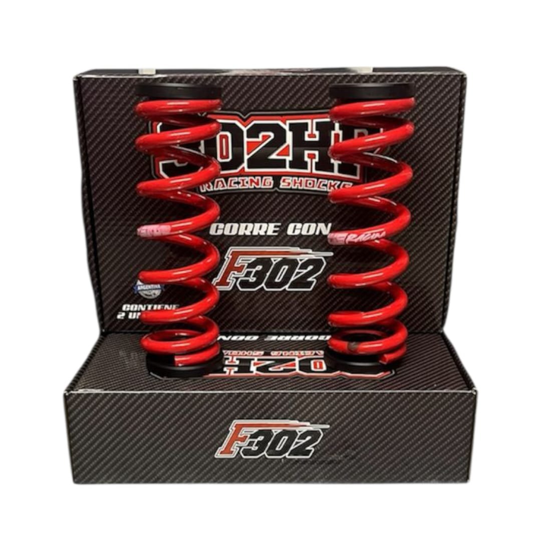 reforma trasera 180 sin fondo Reforma Trasera 180mm - Imagen 1