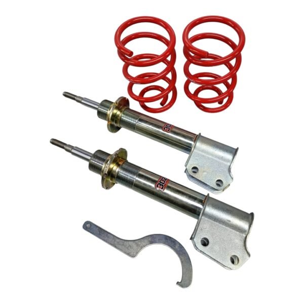 Regulable Renault Kangoo Linea Vieja