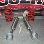 Regulable delantera VW Passat 07/.... - Imagen 3