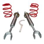 Regulable delantera VW Passat 07/....