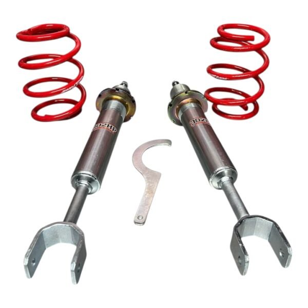 Regulable delantera VW Passat  07/....