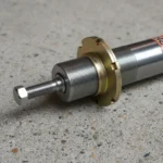 Regulable Renault Logan delantera - Imagen 5