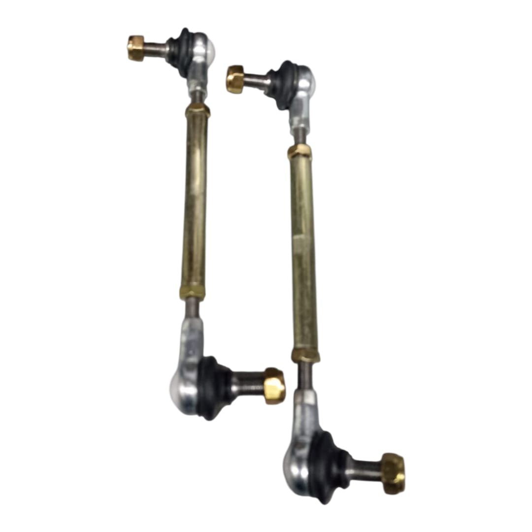 WhatsApp Image 2026-02-27 at 2.34.27 PM BIELETAS REGULABLES 230 MM.- 285 MM. (M12 x 1.50) - Imagen 1