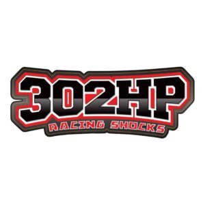 Regulable Fiat Palio delantera - Imagen 3