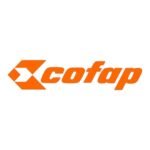 Kit X 2 Amortiguador Trasero Renault 12 4p Break Cofap - Imagen 2
