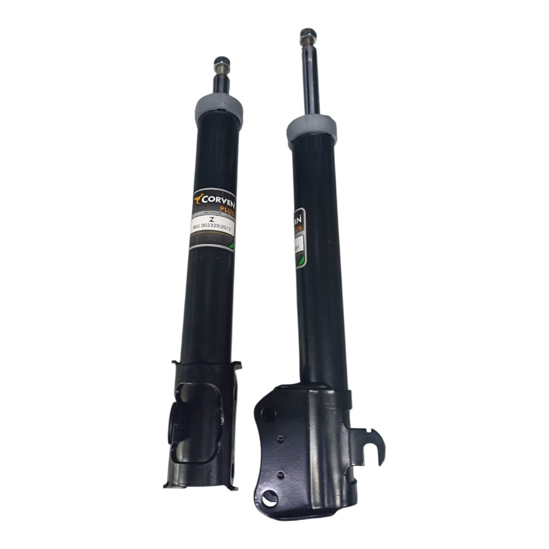 WhatsApp Image 2026-04-21 at 12.44.35 PM Kit 2 Amortiguadores Corven Trasero Ford Escort 1.6 (88/95) - Imagen 1