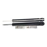 Kit X 2 Amortiguadores Traseros Monroe Renault Sandero/ Logan