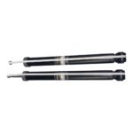 Kit 2 Amortiguadores Corven Trasero Bora/ Audi A3/ Golf Mk4