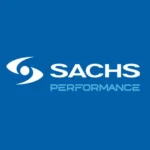 Kit X2 Amortiguadores Delantero Sach Vw Virtus/polo Nuevo - Imagen 2