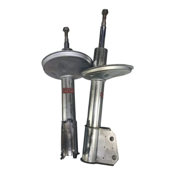 Vastago Corto Renault Clio MIO/ Clio 2 1.2 para resortes progresivos