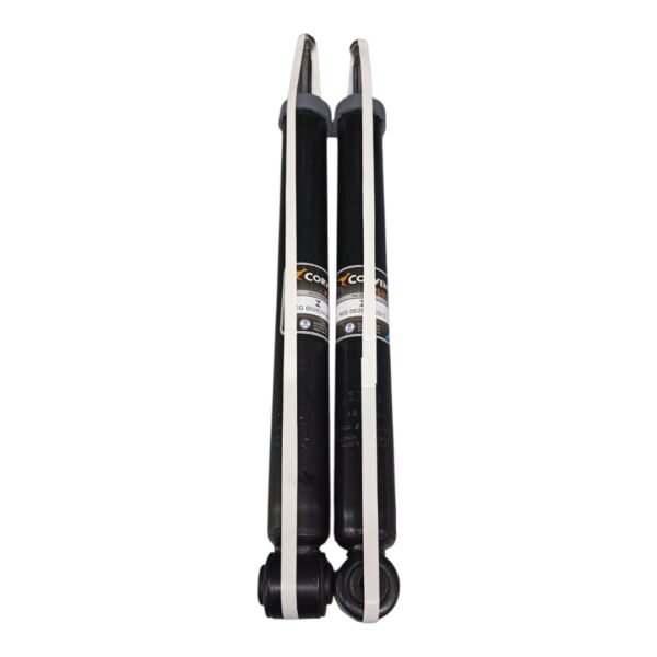 Kit X2 Amortiguadores Corven Delanteros Fiat Duna / Uno
