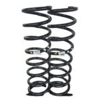 Espirales Rm Ford Focus 4 Y 5 Ptas.eq-gas ( 1 Tubo )