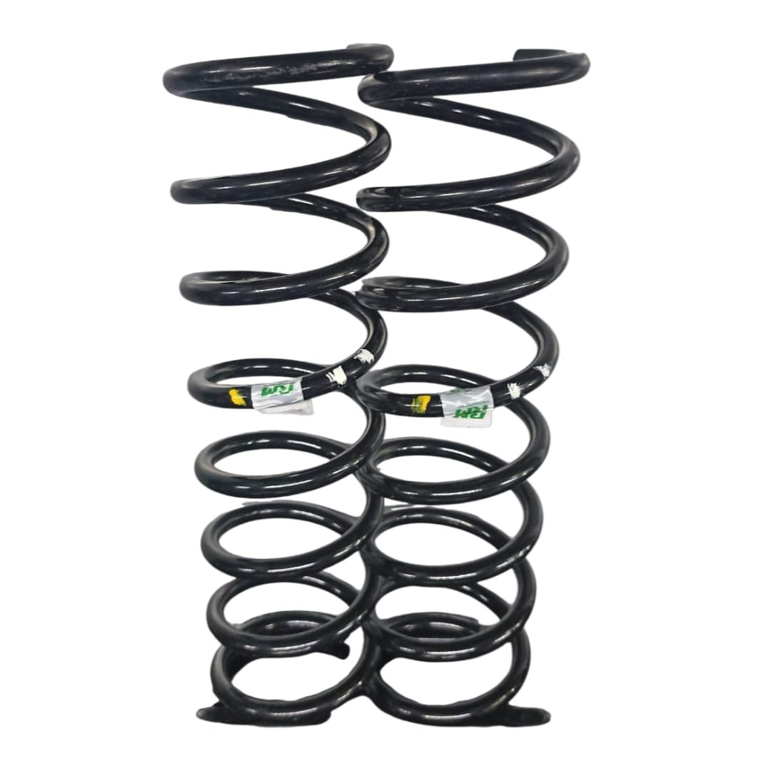 rm2347 Espirales Rm Ford Focus 4 Y 5 Ptas.eq-gas ( 1 Tubo ) - Imagen 1